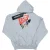 Li-cense Disney dames wreck it ralph pocahontas en vanellope hoodie