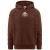 Sweatshirt Kappa Authentic Giano Organic