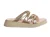 Unisa CHARIF Slippers