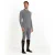 T-shirt Falke Wool-Tech Light