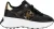 Guess Low-Top Sneakers – Guess Dames Sneakers Zwart FLPLUCFAL12/BLKBR Lucke in zwart