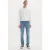 Levi’s 511 Slim Remain Calm