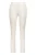 Atelier GARDEUR Broek ZURI121-80731