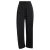 ADIDAS SPORTSWEAR Sportbroek ‘Z.N.E.’  zwart