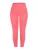 Smilodox Leggings ‘ Kenna ‘  pink