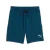 Bedrukte shorts Puma Graphic