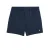 Linnen shorts Lyle & Scott Deck