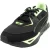 Puma Heren mirage cloud9 sportschoenen