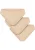 Urban Classics Slip  nude