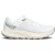 Merrell Antora 4 Waterdichte Sneakers