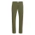 Chino broek Casual Friday Viggo