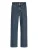 Jack & Jones Junior Jeans ‘JJIALEX ‘  blauw