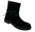 Giga Shoes G3509 Enkellaarzen