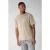 Shoeby relaxed fit T-shirt – lichtgroen