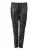 JCC Broek ‘3102153’  zwart