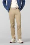 MEYER Broek Chicago 1-5064