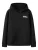 LMTD Sweatshirt  wit