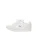 Calvin Klein Jeans Sneakers laag  zwart / wit / natuurwit
