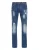 Jeans Recht Model Lion