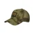 Baseball cap G-Star Trucker
