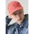 Levi’s Monogram Cap