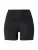4F Sportbroek ‘FNK’  zwart