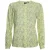 Poools Blouse 313249-lemon