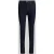 Lauren Ralph Lauren skinny fit jeans van katoenmix