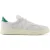 New Balance Ct500grn Sneakers In White