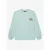 Sweatshirt Quiksilver Elevated