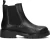 Vagabond Shoemakers Chelsea Boots Dames Kenova Chelsea