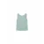 T-shirt Grace & Mila femme Kiss
