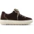 Schoenen dames Toms Rea