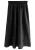 Next Rok  zwart