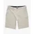 Korte onderwatermotor Billabong Crossfire Mid