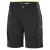 Cargo shorts voor dames Helly Hansen QD