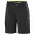 Cargo shorts voor dames Helly Hansen QD