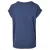 Dames-T-shirt Urban Classics extended shoulder (grandes tailles)