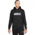 Nike Heren df fc libero hoodie