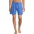 FILA Somalia Beach Shorts Palace Blue