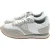 Philippe Model Bvldvd04 sneakers