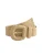 Next Riem  beige