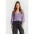 IRO Paris Adsila Pullover Lavender