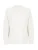 TATUUM Trui ‘JOLIE’  offwhite