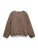 VERO MODA Tussenjas ‘VMJOSEFIN’  brokaat
