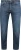 Pierre Cardin Jeans Lyon Tapered Future Flex Blauw DBUB