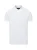 Finshley & Harding Shirt  wit