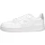 Lacoste – L001