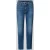Marc Cain jeans met 5-pocketmodel