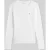 Tommy Hilfiger Slim fit shirt met lange mouwen van puur katoen